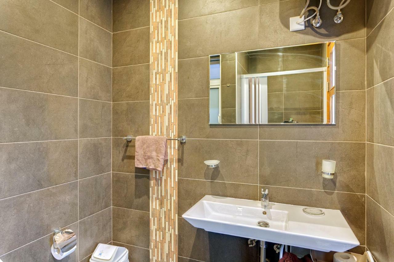 Modern 2 Bedroom Apartment In St Julians Saint Julian's Dış mekan fotoğraf